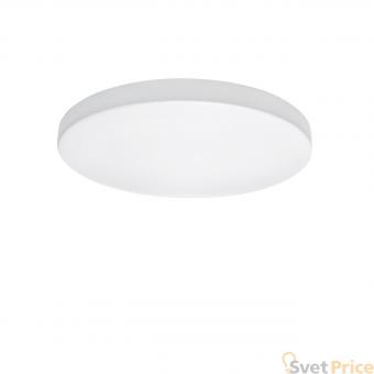 Встраиваемый светодиодный светильник Lightstar Zocco Cyl Led 225204