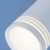 Потолочный светодиодный светильник Elektrostandard DLR032 6W 4200K 3200 белый 4690389127878