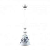 Подвесной светильник Lamp4you Eclectic M-00-WM-LMP-O-10
