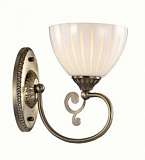 Бра Lumion Liona 3089/1W