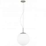 Подвесной светильник Eglo Piedale 39163