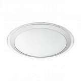 Потолочный светодиодный светильник Eglo Competa-C 96818