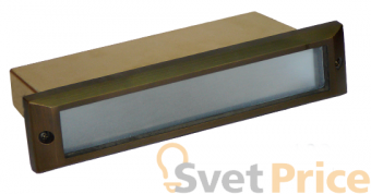 Уличный светильник LD-Lighting LD-D017 220V LED