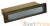 Уличный светильник LD-Lighting LD-D017 220V LED страна Испания Уличный светильник LD-Lighting LD-D017 220V LED