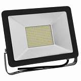 Прожектор светодиодный Horoz 50W 6400K 068-003-0050