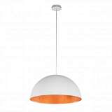 Подвесной светильник Spot Light Tuba 1030146