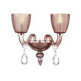 Бра Odeon Light Pirea 4199/2W