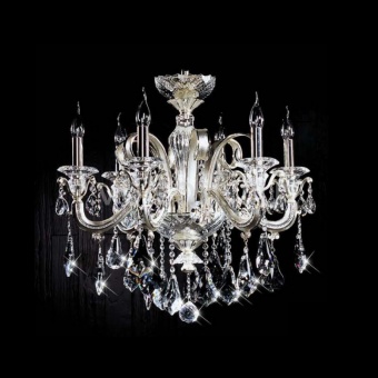 Подвесная люстра Osgona Lusso 788084