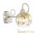 Бра Lumion Orianna 3123/1W