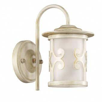 Бра Lumion Sekvana 3125/1W
