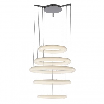 Подвесная люстра ST Luce SL902.503.05