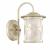 Бра Lumion Sekvana 3125/1W