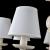 Подвесная люстра Maytoni Fiona ARM032-07-PK страна Германия Подвесная люстра Maytoni Fiona ARM032-07-PK