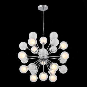 Подвесная люстра ST Luce Dualita SL431.103.13