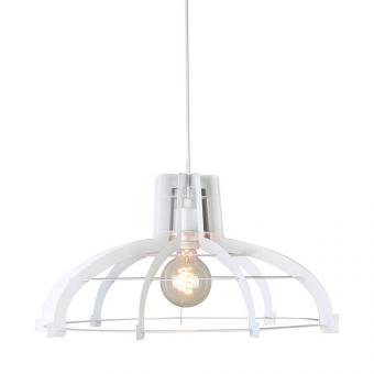 Подвесной светильник Lussole Loft LSP-9944
