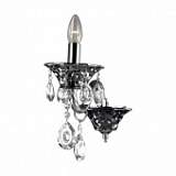 Бра Odeon Light Valensa 2940/1W
