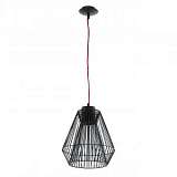 Подвесной светильник Eglo Piastre 93972