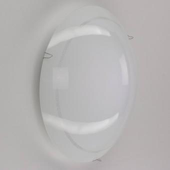 Настенный светильник Citilux Лайн CL918081