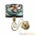 Бра Lamp4you Classic E-01-H-LMP-Y-12 страна Германия Бра Lamp4you Classic E-01-H-LMP-Y-12