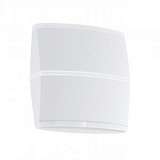 Уличный настенный светодиодный светильник Eglo Perafita 96006