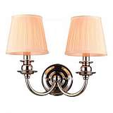 Бра Newport 3102/A