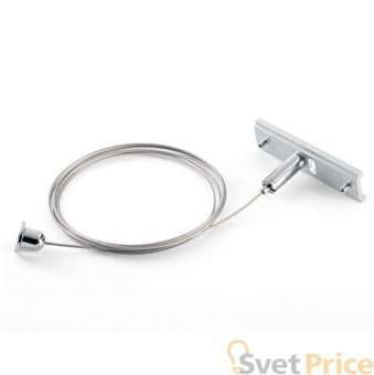 Подвес Ideal Lux Oxy Kit Pendant