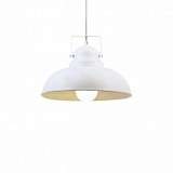 Подвесной светильник Arte Lamp Martin A5213SP-1WG