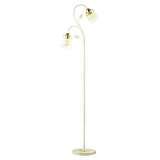 Торшер Lumion Filla 3029/2F