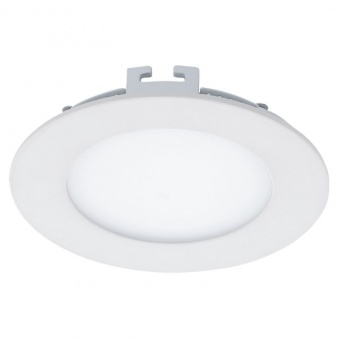 Струнный светильник Paulmann Sheela 94047