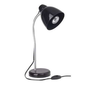 Настольная лампа Brilliant Lone 92855/06