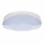 Потолочный светодиодный светильник IDLamp Diamante 379/40PF-LEDWhite