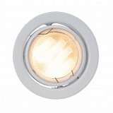 Встраиваемый светильник Brilliant Econ G94576/05