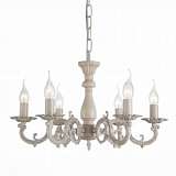 Подвесная люстра ST Luce Genere SL161.703.06