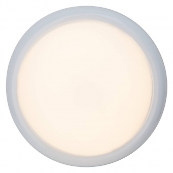 Настенный светильник Brilliant Vigor G94151/05