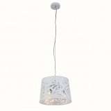 Подвесная люстра ST Luce SL230.503.03