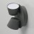 Бра De Markt Хартвиг 2 717020702 страна Германия Бра De Markt Хартвиг 2 717020702