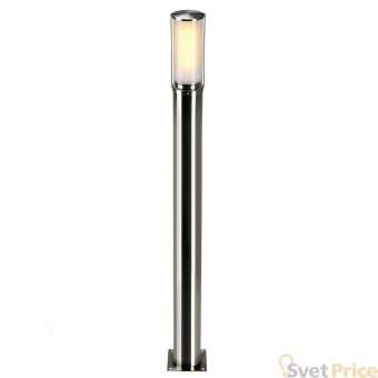 Уличный светодиодный светильник SLV Big Nails 1001998