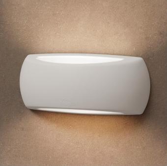 Уличный настенный светильник Fumagalli Francy 1A1.000.000.WXE27