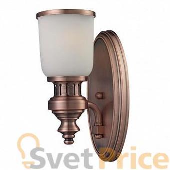Бра N-Light 714-01-11CH