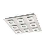 Потолочный светодиодный светильник Eglo Litago 97013