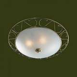 Потолочный светильник Sonex Istra 2252