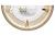 Настенный светильник Sonex Provence Crema 056 страна Россия Настенный светильник Sonex Provence Crema 056