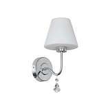 Бра Eglo Loretto 97609