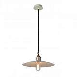 Подвесной светильник Lucide Romer 30376/40/38