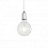Подвесной светильник Ideal Lux It SP1 Cromo