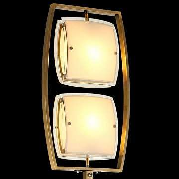 Торшер Citilux Берген CL161923
