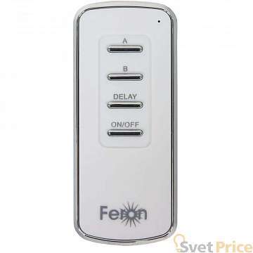 Пульт ДУ Feron TM72 23262