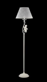 Торшер Maytoni Angel ARM392-00-W