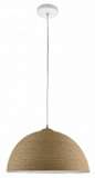 Подвесной светильник Arte Lamp Cima A3586SP-1BR