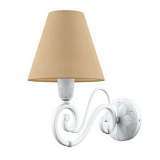 Бра Lamp4you Provence E-01-WM-LMP-O-23